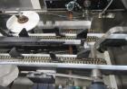 Econocorp Econo-60 Continuous Motion Cartoner — Stainless, 480V